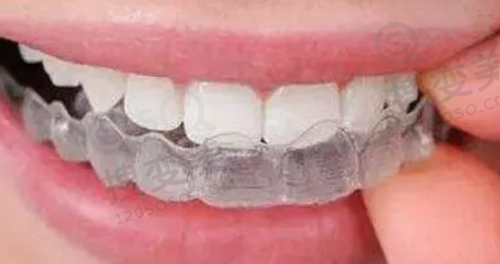 3、十堰美盛口腔门诊部简介概述