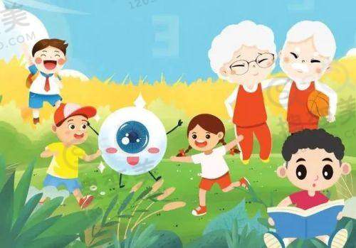 抚州光明眼科医院怎么预约挂号?选电话/官网/在线,享省级诊疗服务