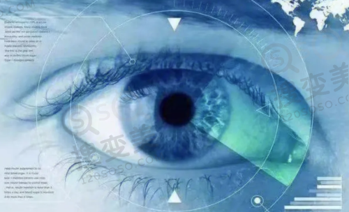 乌鲁木齐普瑞眼科医院网上预约全攻略:一键获取价格地址,多方式预约超便捷