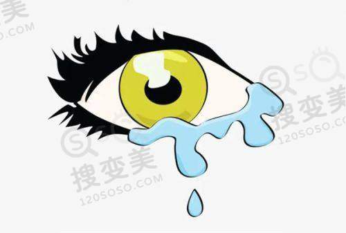 乌鲁木齐普瑞眼科医院网上预约全攻略之医院综合介绍