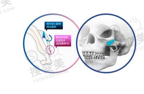上海馥兰朵服务体验口碑评价