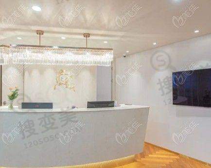 6、大庆蒋氏口腔医院收费价格表/收费标准