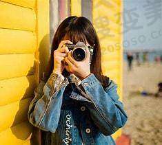 8、深圳贝齿口腔(宝安中 心店)详细的预约挂号方式及流程