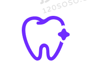 9、宜宾美尔口腔诊所真人口碑评价怎么样?