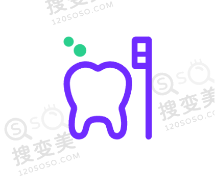 7、上海上远妙镜口腔门诊部地址电话营业时间