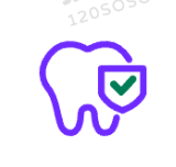 7、杭州美莱口腔医院地址电话营业时间