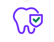 9、北京朗瑞紫金口腔门诊真人口碑评价怎么样?