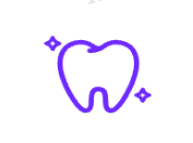 9、上海上远妙镜口腔门诊部真人口碑评价怎么样？