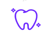 7、东莞喜归口腔门诊部地址电话营业时间