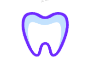 7、广州悦美口腔诊所地址电话营业时间