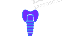 5、北京金武门口腔门诊部医生团队实力强大及骨干医生简介