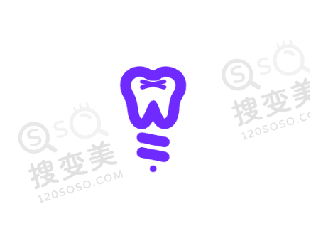 5、广州德伦口腔门诊部医生团队实力强大及骨干医生简介