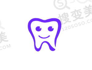 8、深圳柏齿康口腔详细的预约挂号方式及流程