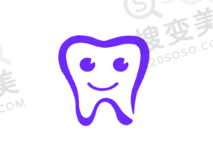 7、上海中博惠众口腔医院地址电话营业时间