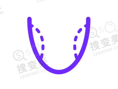 3、遵义和美口腔门诊部简介概述