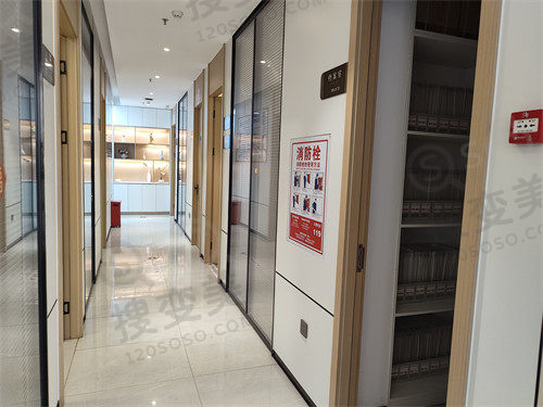 遵义和美口腔门诊部 遵义和美口腔门诊部