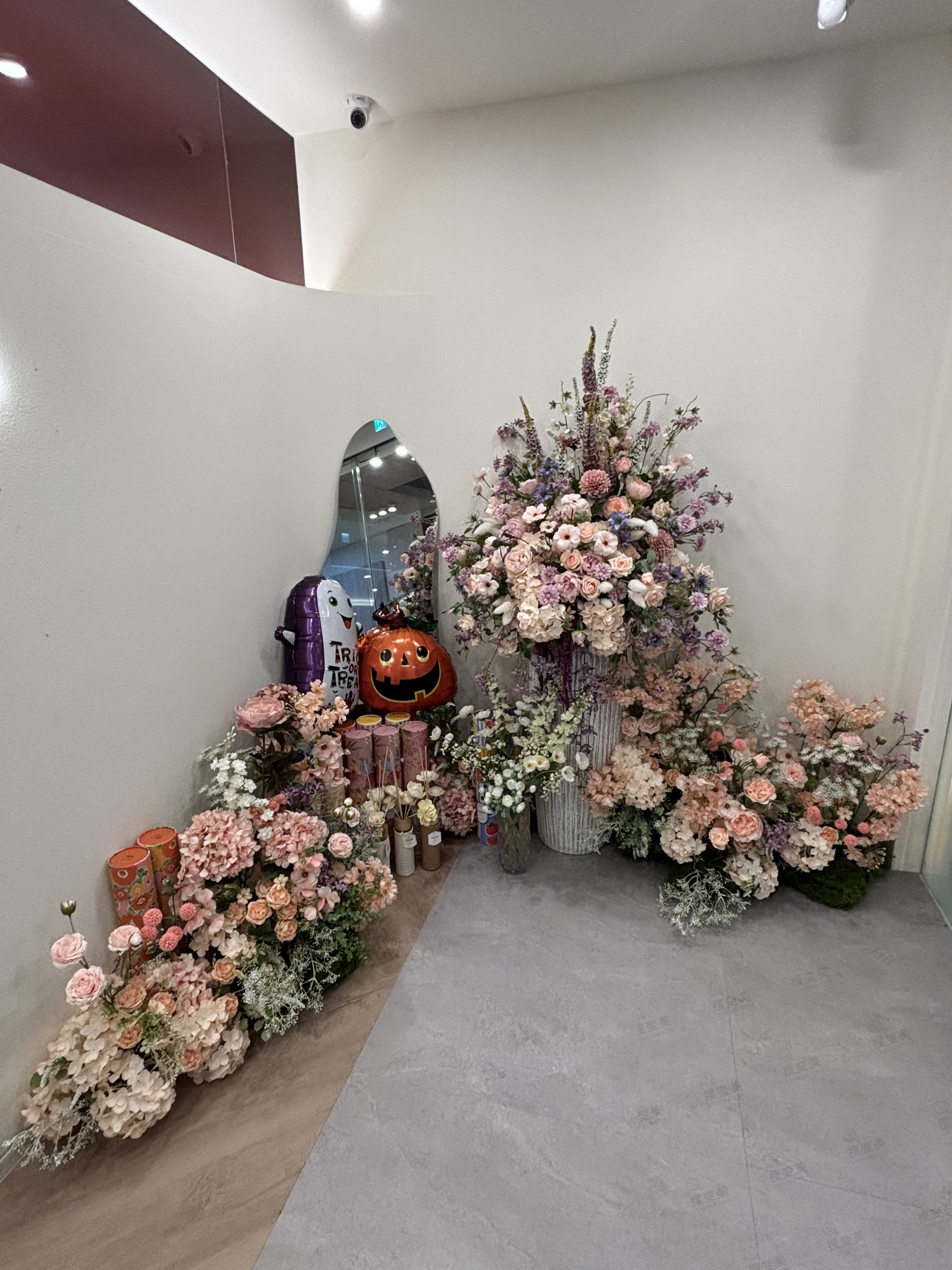 韩国shinebom皮肤科