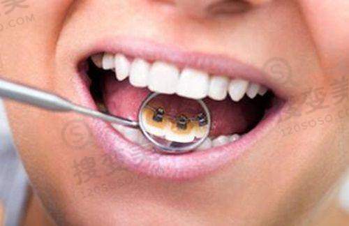 重庆十大口腔医院推荐前三家之团圆口腔全新介绍