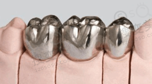 公开北京中诺口腔医院口碑情况