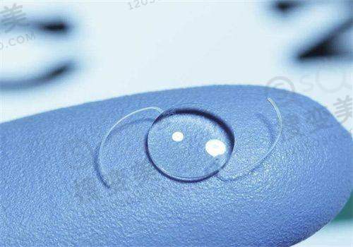 北京同仁医院眼科在哪个院区?东西 南三个院区都有,东区特色揭秘