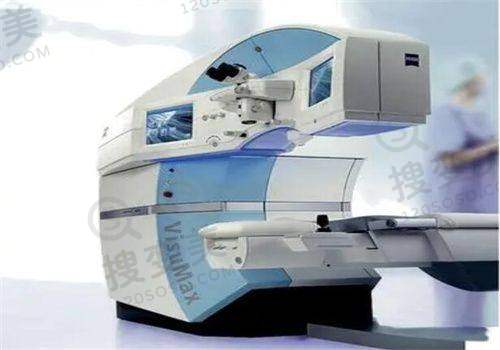 郑州爱尔眼科医院挂号预约:多渠道可约——医生团队实力雄厚