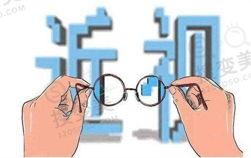 北京同仁医院眼科在哪个院区?东西南三区特色、价格及预约挂号揭秘 