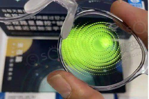 武汉爱尔眼科其他分院地址及特色诊疗项目