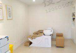 韩国shinebom皮肤科