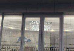 韩国shinebom皮肤科