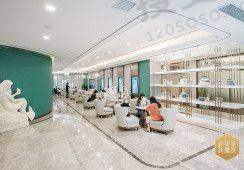 苏州美莱美容医院是私立还是国有？——与国有医院的对比优势