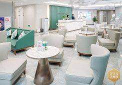 苏州美莱美容医院是私立还是国有？——多项目医生技术优势