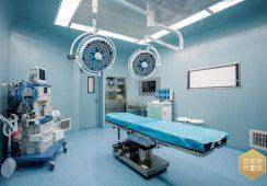 苏州美莱美容医院是私立还是国有？——未来发展展望