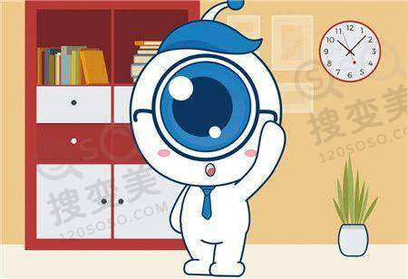 郑州爱尔眼科医院挂号预约:多渠道可约——交通指引轻松就医