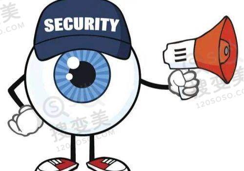 武汉爱尔眼科医院武昌总院网上预约全攻略