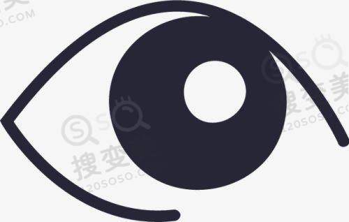 北京同仁医院眼科在哪个院区?东西 南三个院区都有,预约挂号攻略