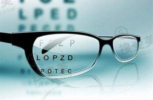 郑州爱尔眼科医院挂号预约:多渠道可约——价格参考与注意事项