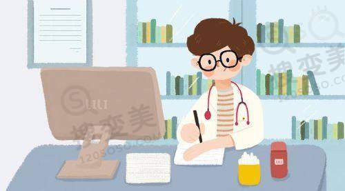 乌鲁木齐普瑞眼科口碑怎么样?在当地口碑良好深受眼科患者信赖和认可之优势项目与特色服务