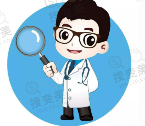 2025北京同仁医院眼科医生排名榜:朱晓青技术不错获好评