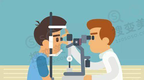 郑州爱尔眼科医院挂号预约:多渠道可约——医院背景与特色服务