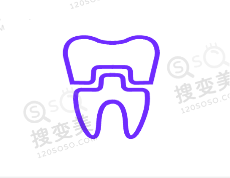 什么叫半固定种植牙？需要哪些材料？与全固定种植牙区别及收费揭秘 