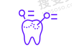 咸阳牙科医院排名前三名单公布,是咸阳正规牙科医院收费不贵——咸阳小白兔口腔