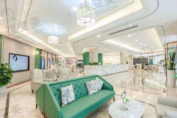 苏州美莱美容医院是私立还是国有？——口碑情况分析