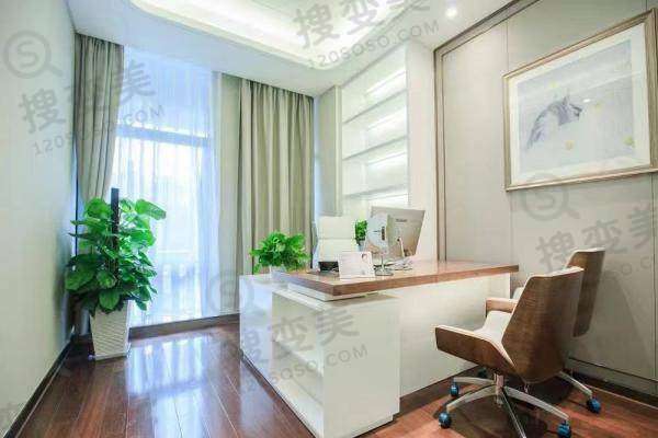 苏州美莱美容医院的优势有哪些