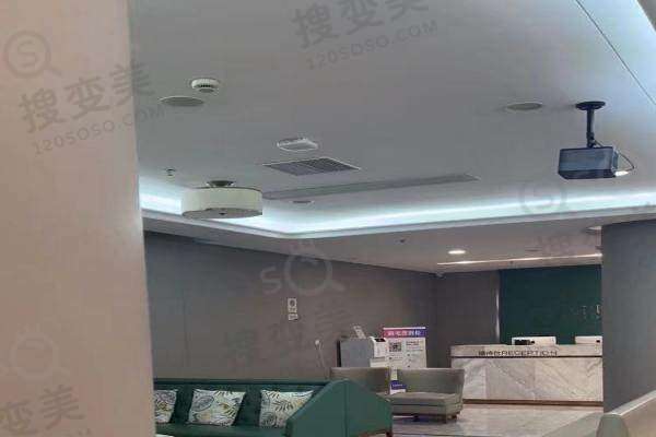 苏州美莱美容医院更擅长的整形项目有哪些