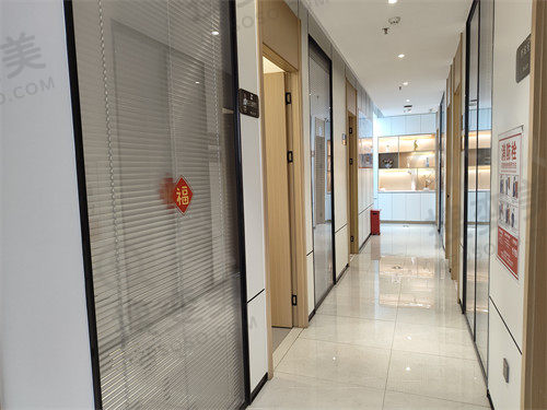 上海同口名一口腔门诊部 上海同口名一口腔门诊部