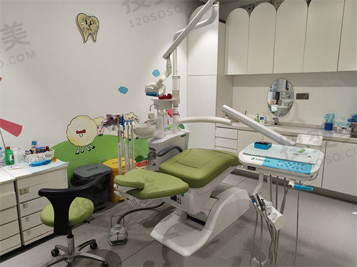 山西太原品壹口腔诊所 山西太原品壹口腔诊所