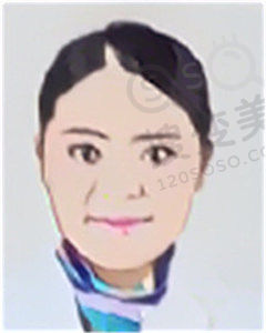 王增梅医生