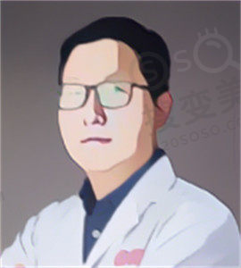 李进医生