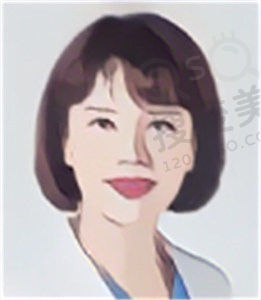 许晓妮医生