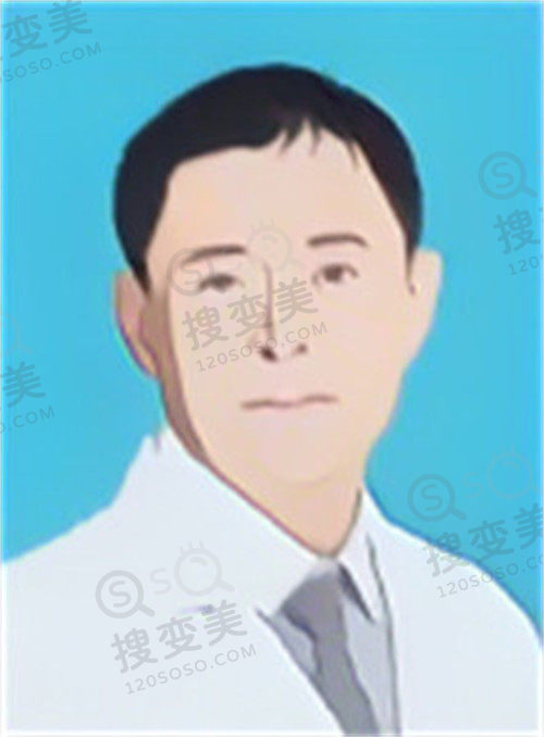 曹新成医生